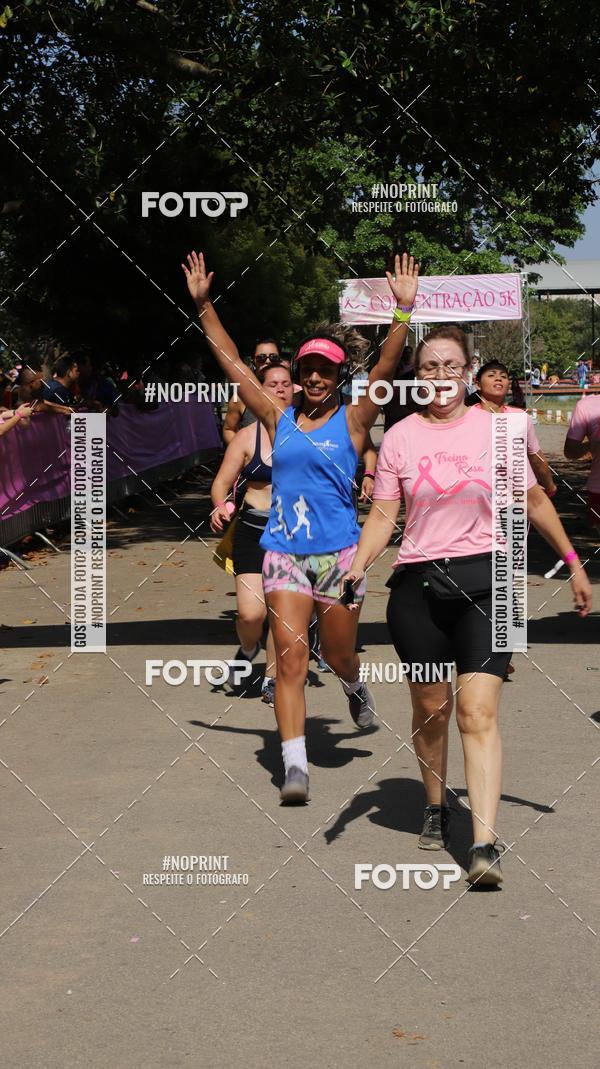 Buy your photos of the eventTreino Rosa on Fotop
