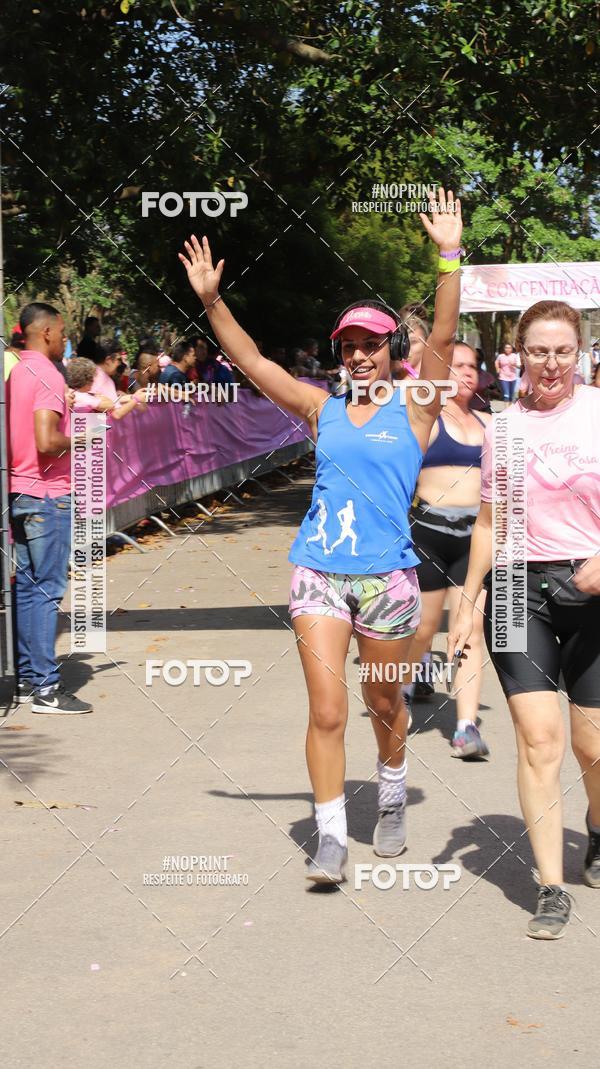 Buy your photos of the eventTreino Rosa on Fotop