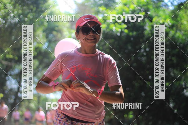 Buy your photos of the eventTreino Rosa on Fotop
