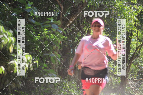 Buy your photos of the eventTreino Rosa on Fotop