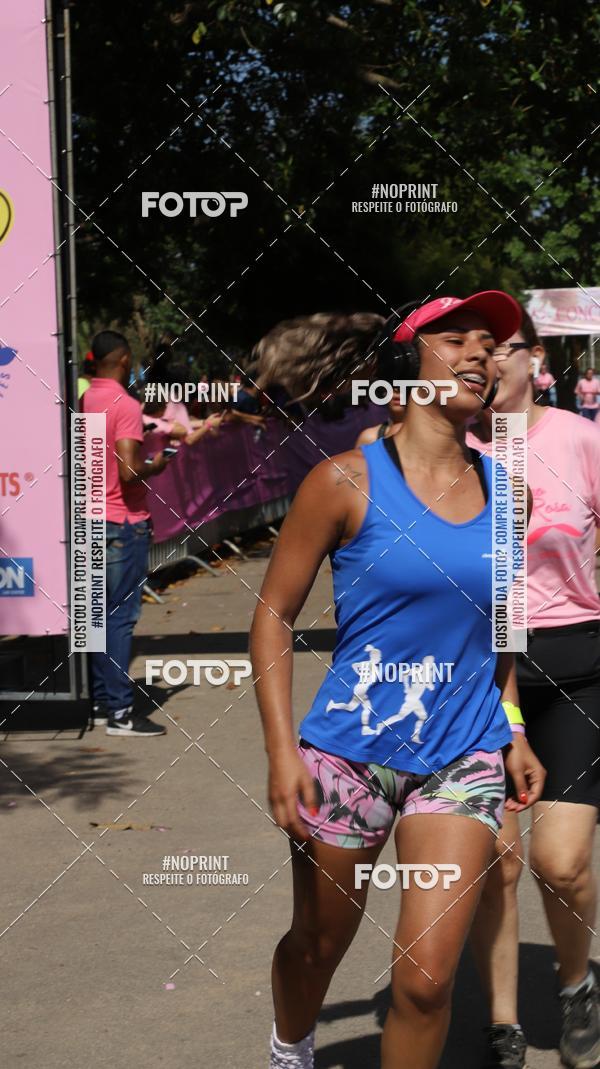 Buy your photos of the eventTreino Rosa on Fotop