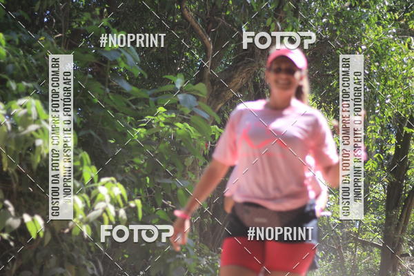 Buy your photos of the eventTreino Rosa on Fotop