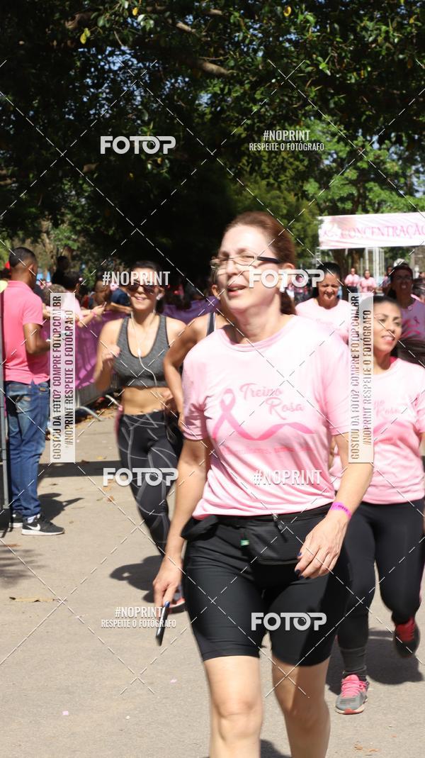 Buy your photos of the eventTreino Rosa on Fotop