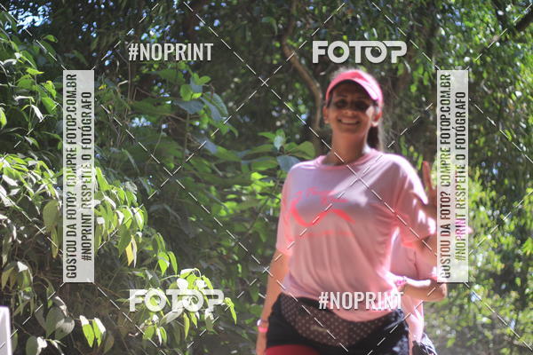 Buy your photos of the eventTreino Rosa on Fotop