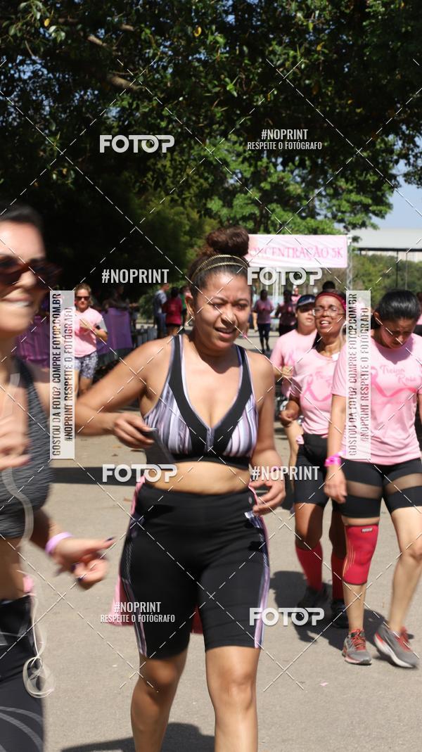 Buy your photos of the eventTreino Rosa on Fotop