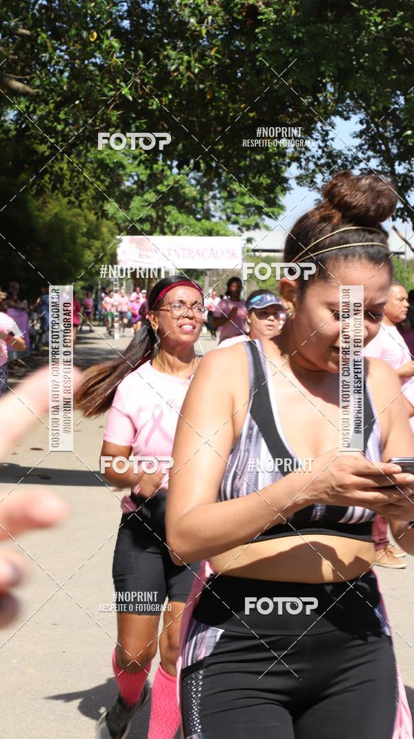 Buy your photos of the eventTreino Rosa on Fotop