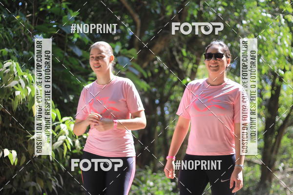 Buy your photos of the eventTreino Rosa on Fotop