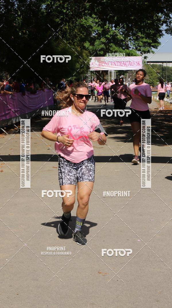 Buy your photos of the eventTreino Rosa on Fotop