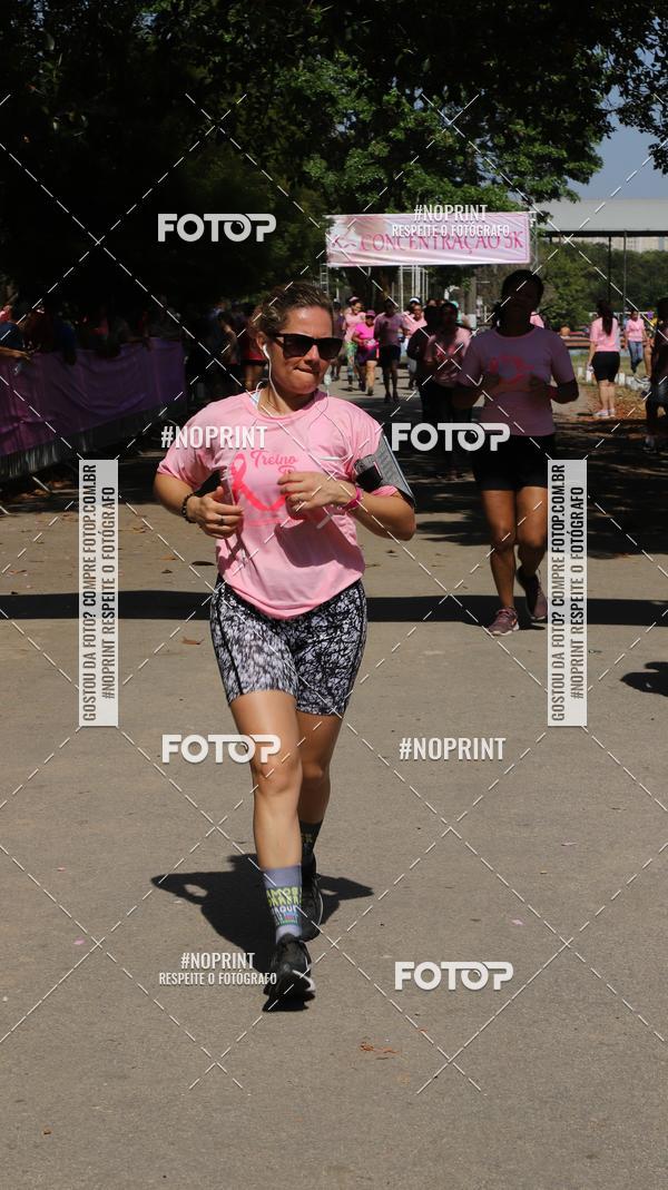 Buy your photos of the eventTreino Rosa on Fotop