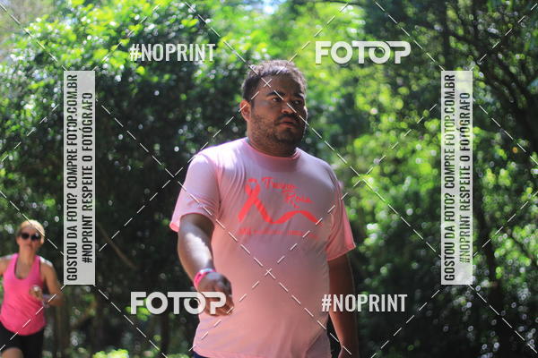 Buy your photos of the eventTreino Rosa on Fotop