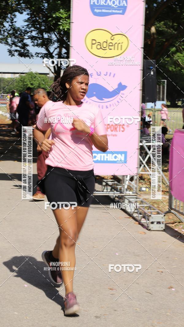 Buy your photos of the eventTreino Rosa on Fotop