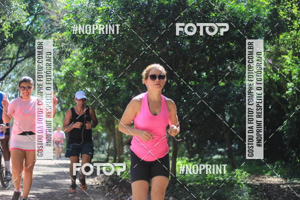 Buy your photos of the eventTreino Rosa on Fotop