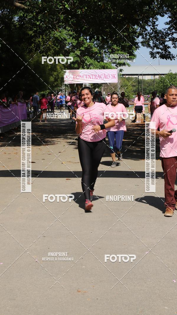 Buy your photos of the eventTreino Rosa on Fotop