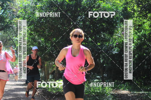 Buy your photos of the eventTreino Rosa on Fotop