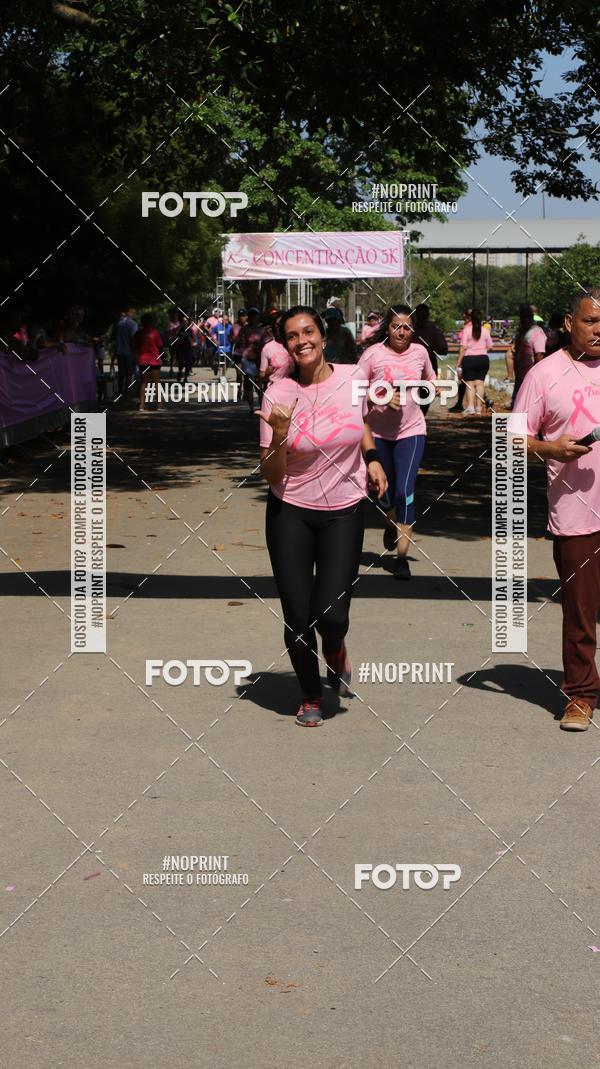Buy your photos of the eventTreino Rosa on Fotop