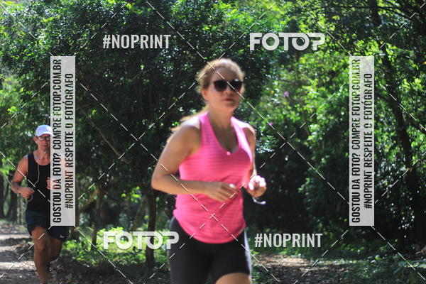 Buy your photos of the eventTreino Rosa on Fotop