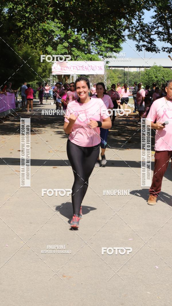 Buy your photos of the eventTreino Rosa on Fotop