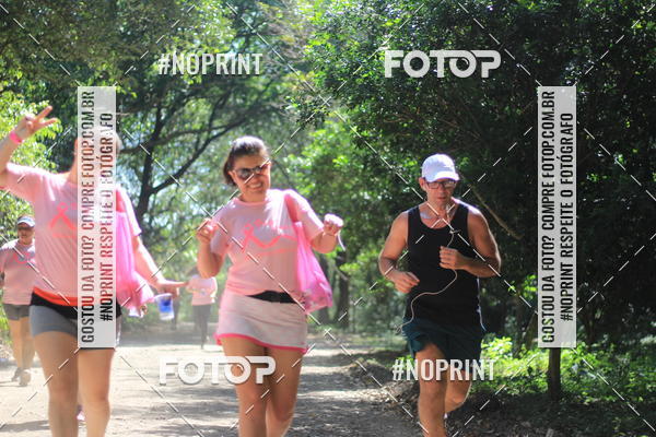 Buy your photos of the eventTreino Rosa on Fotop