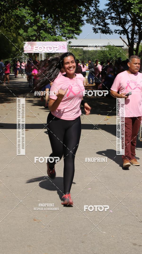 Buy your photos of the eventTreino Rosa on Fotop