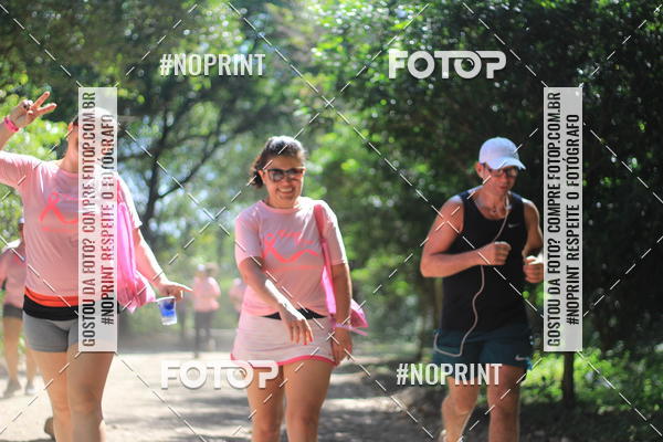 Buy your photos of the eventTreino Rosa on Fotop