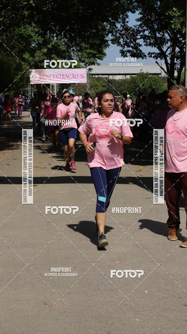 Buy your photos of the eventTreino Rosa on Fotop