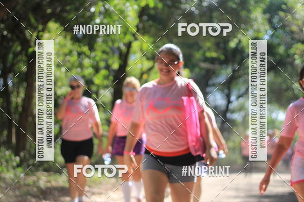 Buy your photos of the eventTreino Rosa on Fotop