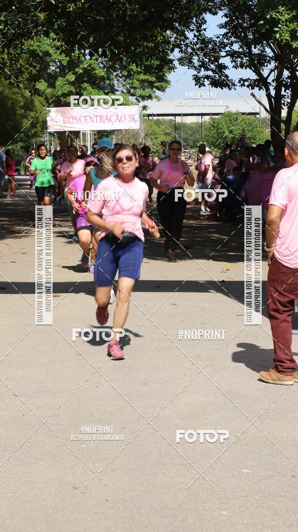 Buy your photos of the eventTreino Rosa on Fotop