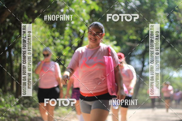 Buy your photos of the eventTreino Rosa on Fotop