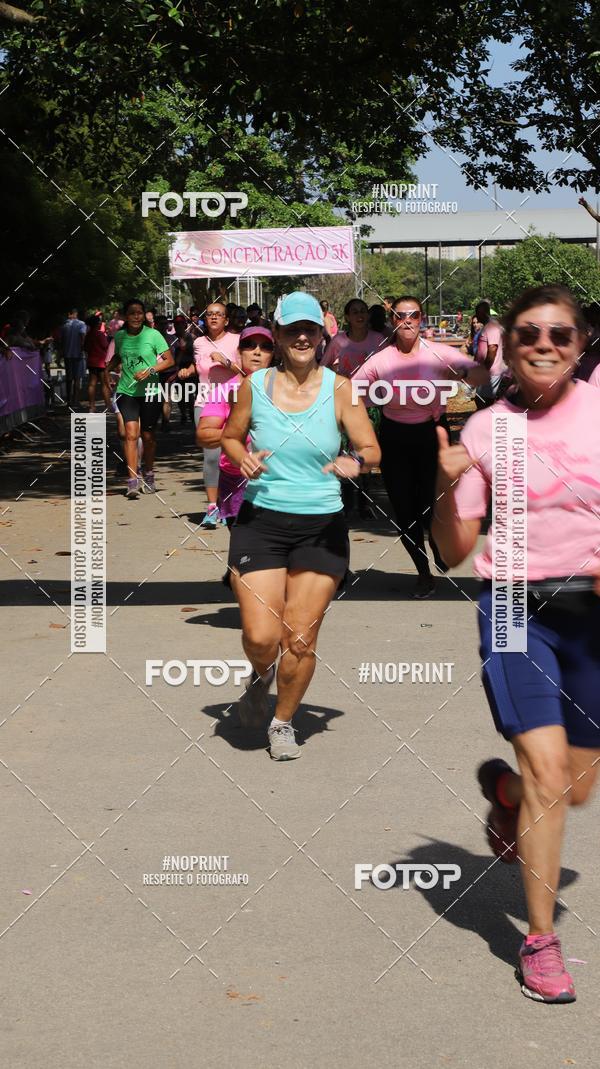 Buy your photos of the eventTreino Rosa on Fotop