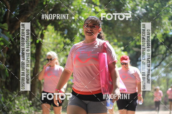 Buy your photos of the eventTreino Rosa on Fotop