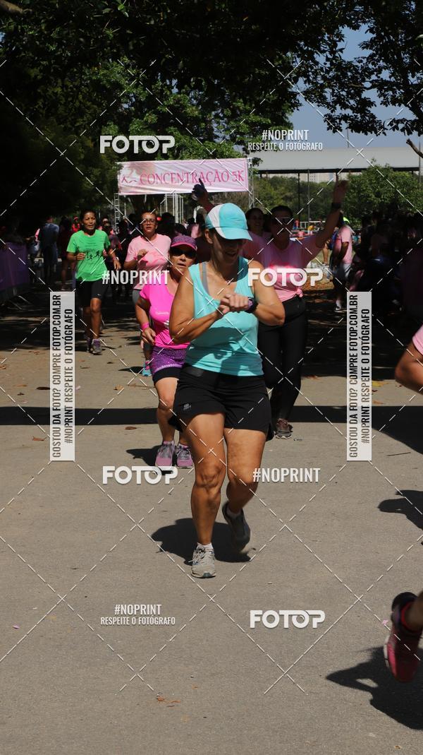 Buy your photos of the eventTreino Rosa on Fotop