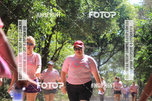 Buy your photos of the eventTreino Rosa on Fotop