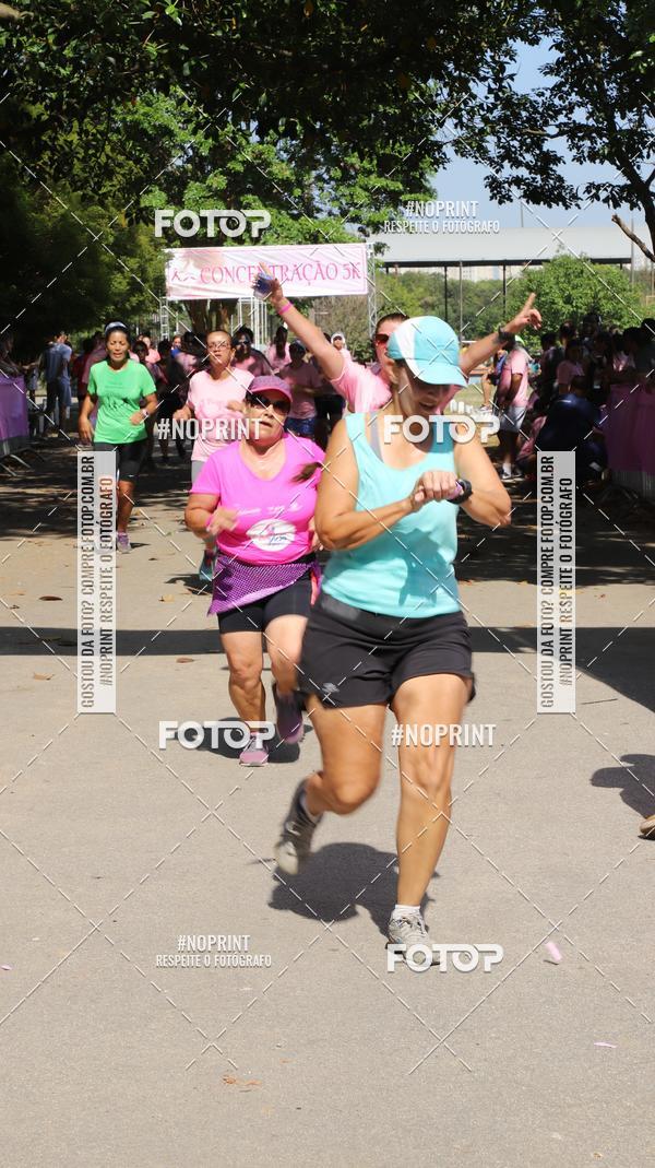 Buy your photos of the eventTreino Rosa on Fotop