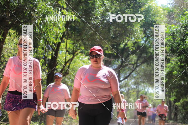 Buy your photos of the eventTreino Rosa on Fotop