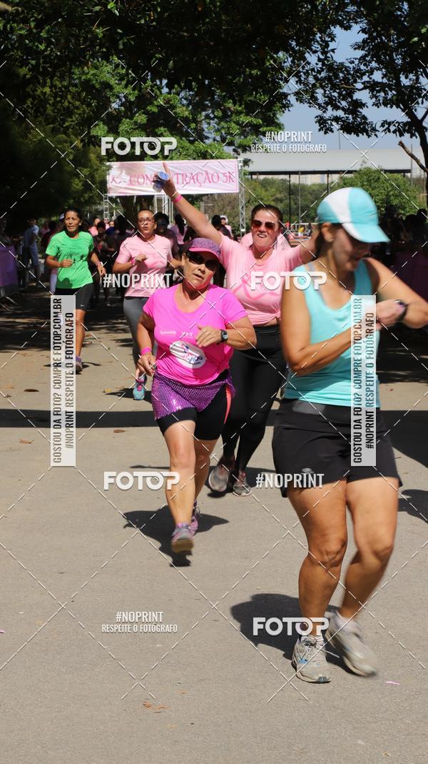 Buy your photos of the eventTreino Rosa on Fotop