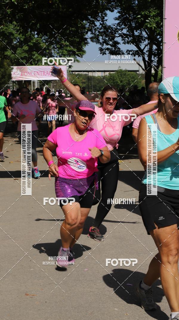Buy your photos of the eventTreino Rosa on Fotop