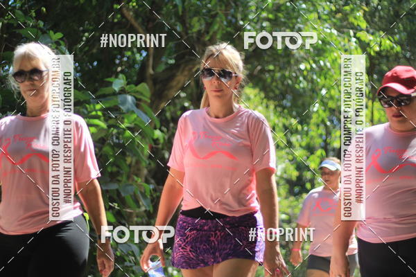 Buy your photos of the eventTreino Rosa on Fotop