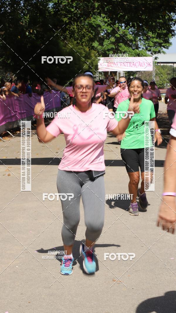 Buy your photos of the eventTreino Rosa on Fotop