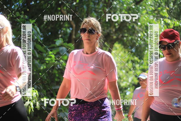 Buy your photos of the eventTreino Rosa on Fotop