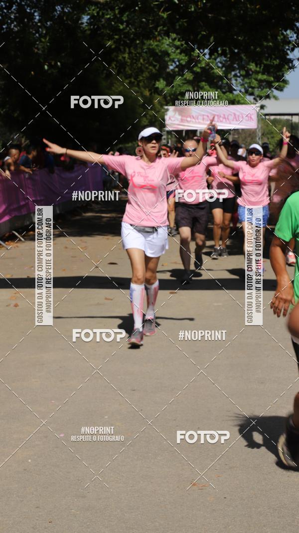 Buy your photos of the eventTreino Rosa on Fotop