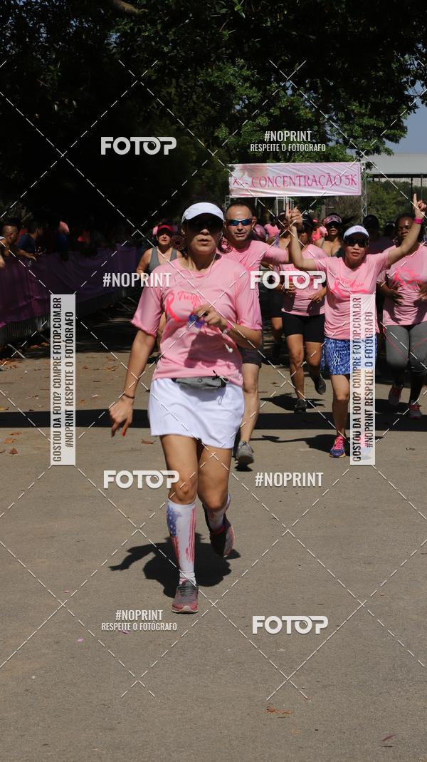 Buy your photos of the eventTreino Rosa on Fotop