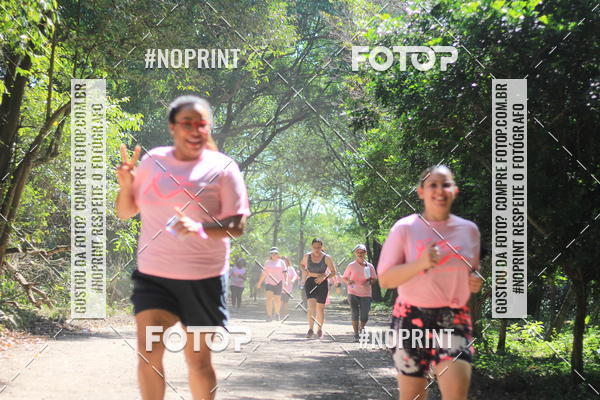 Buy your photos of the eventTreino Rosa on Fotop