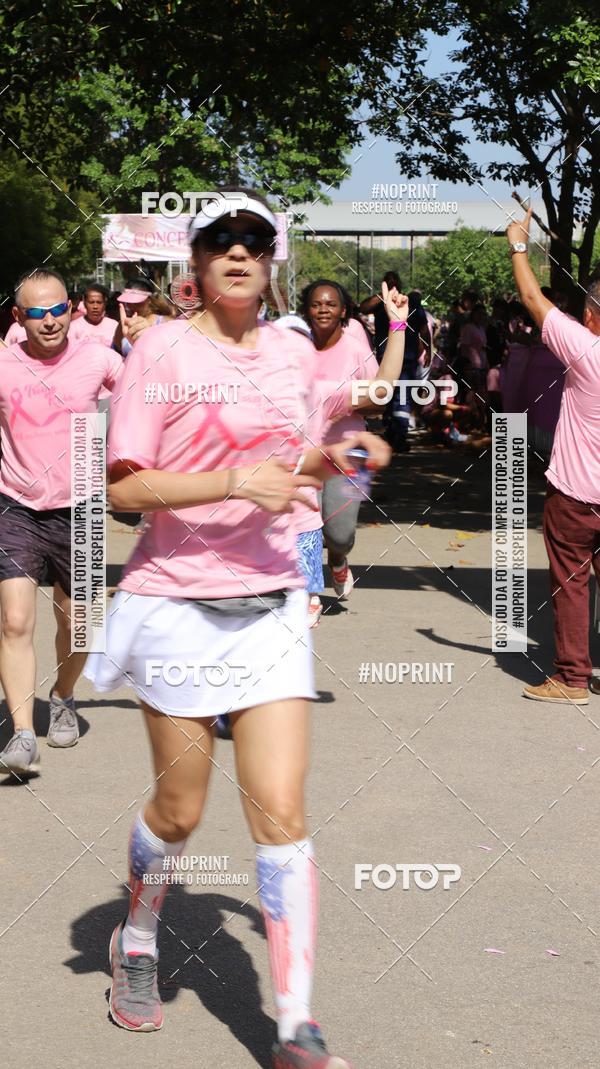 Buy your photos of the eventTreino Rosa on Fotop