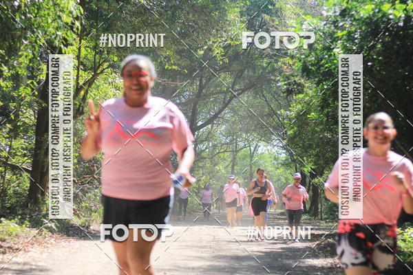 Buy your photos of the eventTreino Rosa on Fotop