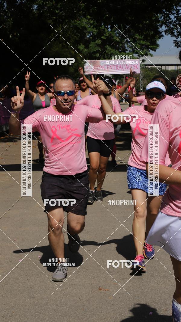 Buy your photos of the eventTreino Rosa on Fotop