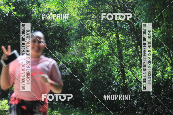 Buy your photos of the eventTreino Rosa on Fotop