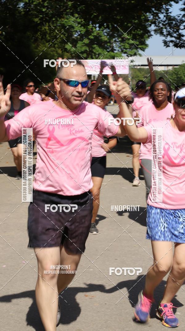 Buy your photos of the eventTreino Rosa on Fotop