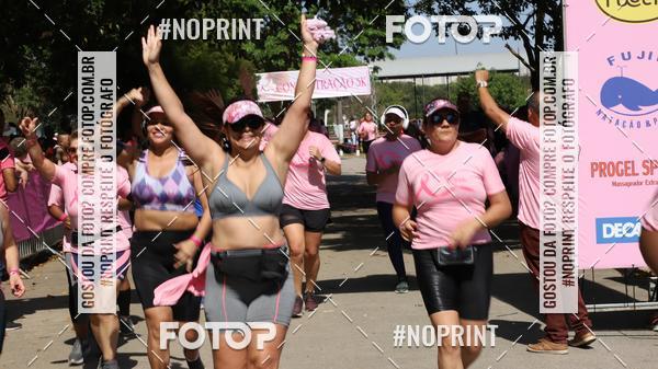 Buy your photos of the eventTreino Rosa on Fotop