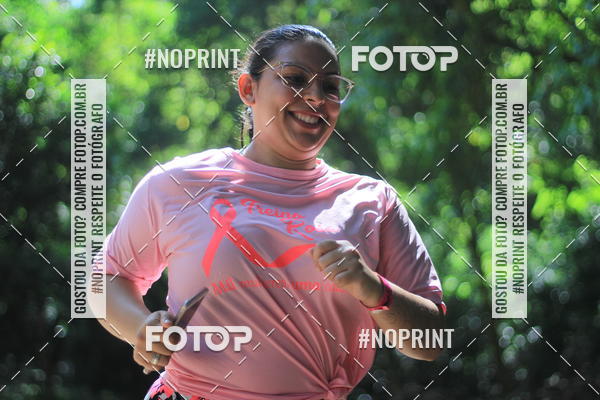 Buy your photos of the eventTreino Rosa on Fotop