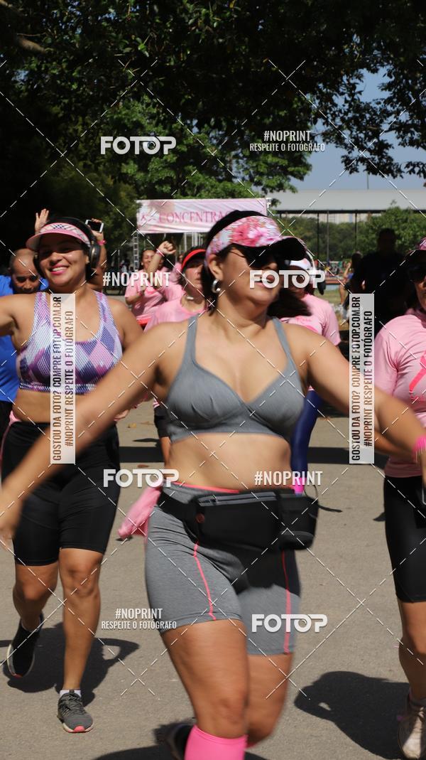 Buy your photos of the eventTreino Rosa on Fotop